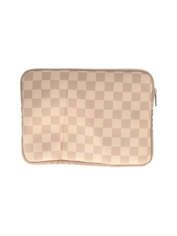Assorted Brands Laptop Bag (view 2)