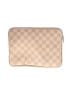 Assorted Brands Ivory Laptop Bag One size - photo 2