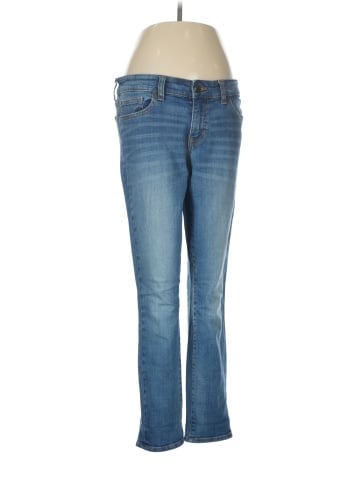 Gap Outlet Jeans (view 1)