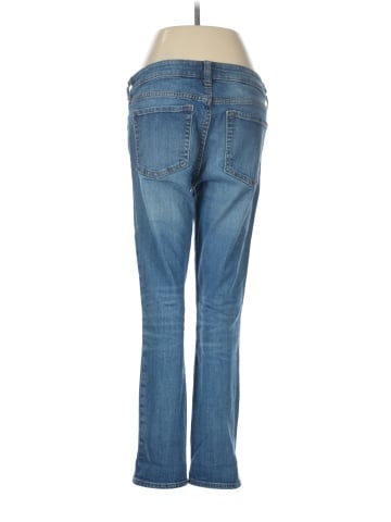 Gap Outlet Jeans (view 2)
