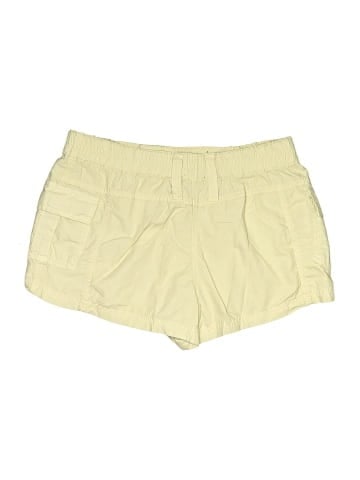 BDG Khaki Shorts (view 2)