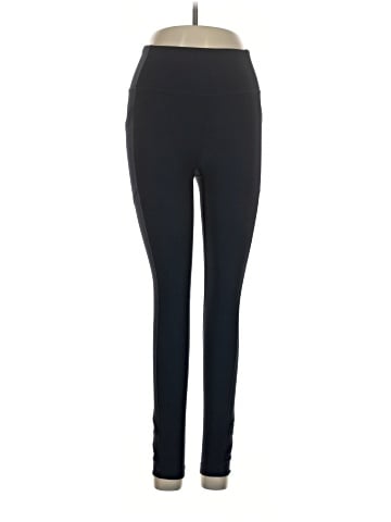 Mondetta Active Pants (view 1)