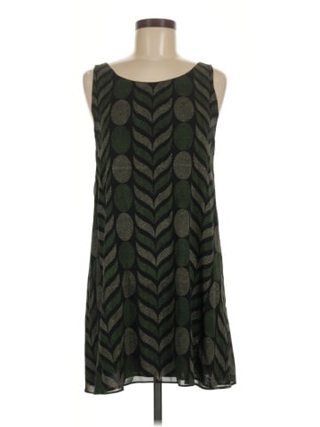 Alice + Olivia Casual Dress (view 1)