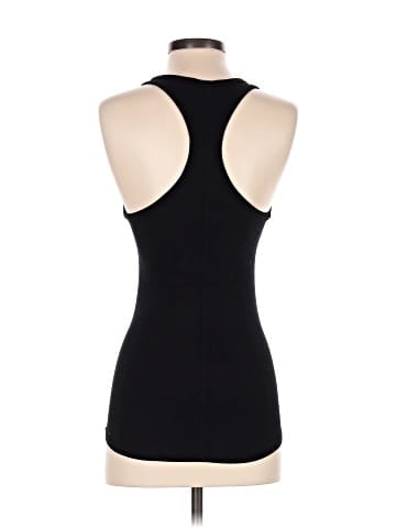 Stateside Tank Top (view 2)