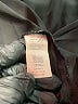 2b bebe 100% Polyester Black Sleeveless Blouse Size L - photo 8