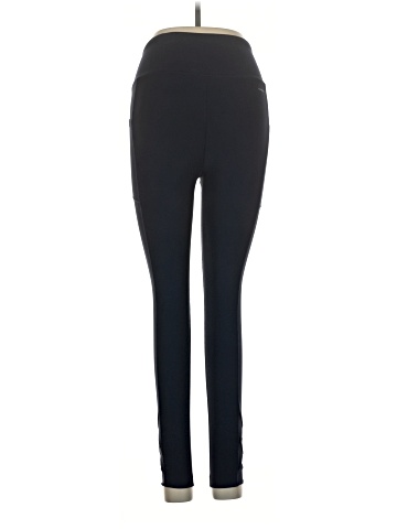 Mondetta Active Pants (view 2)