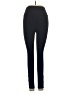 Mondetta Solid Black Active Pants Size S - photo 2