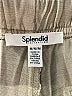 Splendid Tan Casual Pants Size M - photo 7