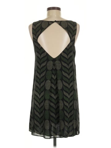 Alice + Olivia Casual Dress (view 2)