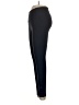 Mondetta Solid Black Active Pants Size S - photo 5