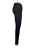 Mondetta Solid Black Active Pants Size S - photo 4