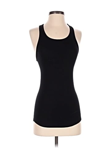Stateside Tank Top (view 1)