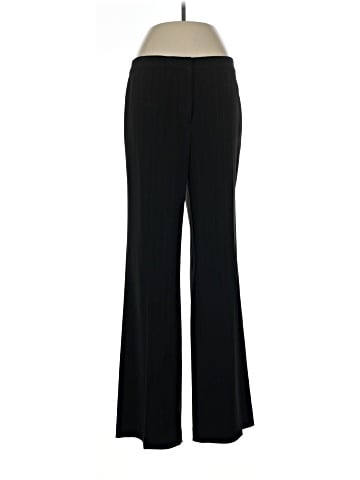 Tahari Dress Pants (view 1)
