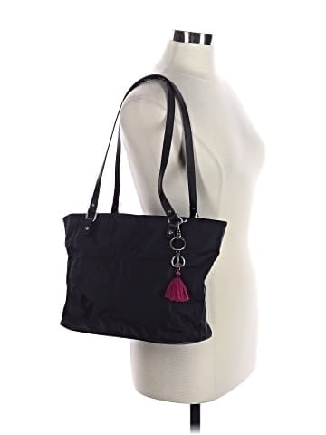 The Sak Tote (view 2)