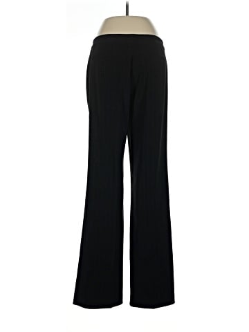 Tahari Dress Pants (view 2)