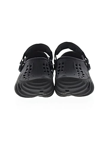 Crocs Clogs (view 2)