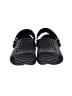 Crocs Black Clogs Size 10 (kids) - photo 2