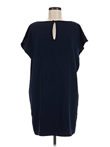 Trina Turk Casual Dress (view 1)