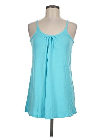 C&C California Tank Top (view 1)