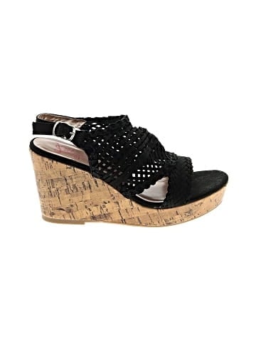 Jellypop Wedges (view 1)