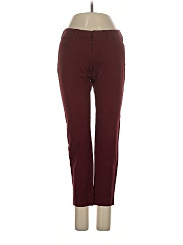Old Navy Casual Pants (view 1)