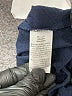 Gerber Solid Blue Short Sleeve T-Shirt Size 2T - photo 4