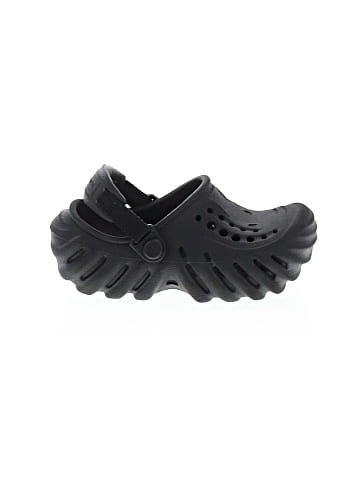 Crocs Clogs (view 1)
