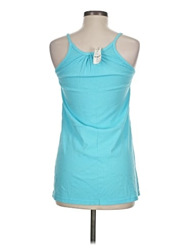 C&C California Tank Top (view 2)