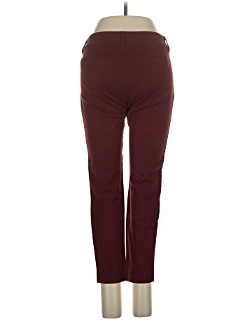 Old Navy Casual Pants (view 2)