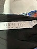 Hunter Bell Print Blue Cocktail Dress Size XS - photo 7