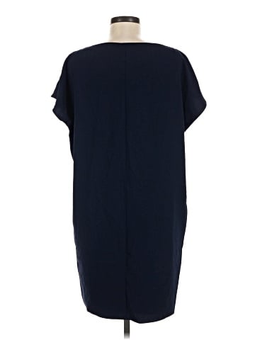 Trina Turk Casual Dress (view 2)