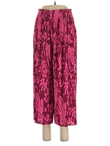 Sfera Casual Pants (view 1)