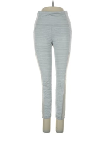 Athleta Active Pants (view 1)