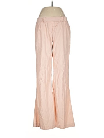 Theory Casual Pants (view 1)