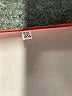 Unbranded Red Long Sleeve T-Shirt Size 3X - photo 7