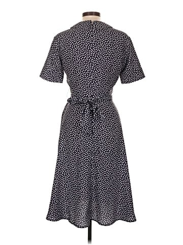 Alexia Admor Casual Dress (view 2)