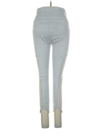 Athleta Active Pants (view 2)
