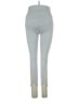 Athleta 100% Polyester Gray Active Pants Size S - photo 2
