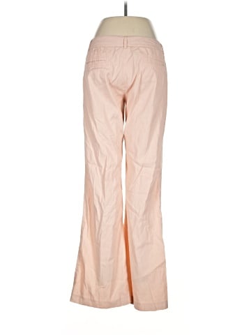 Theory Casual Pants (view 2)