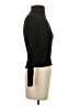 Double Zero Black Turtleneck Sweater Size S - photo 4