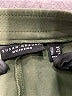 Susan Graver Solid Green Active Pants Size M (petite) - photo 7