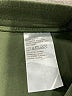 Susan Graver Solid Green Active Pants Size M (petite) - photo 8