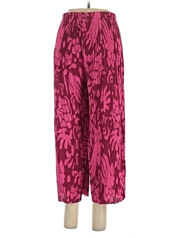 Sfera Casual Pants (view 2)