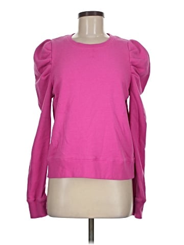 Rebecca Minkoff Sweatshirt (view 1)