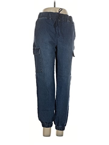 Tinseltown Jeans (view 1)