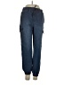 Tinseltown Blue Jeans Size S - photo 1