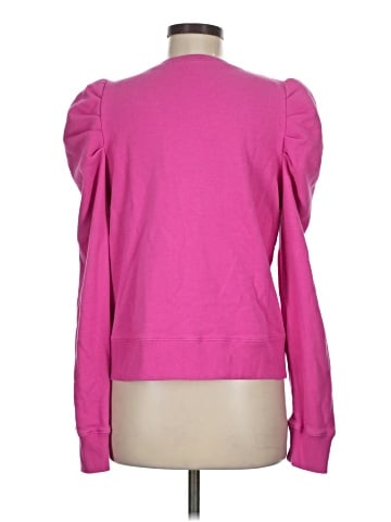 Rebecca Minkoff Sweatshirt (view 2)