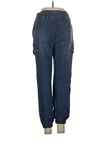 Tinseltown Jeans (view 2)