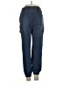 Tinseltown Blue Jeans Size S - photo 2