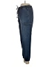 Tinseltown Blue Jeans Size S - photo 5